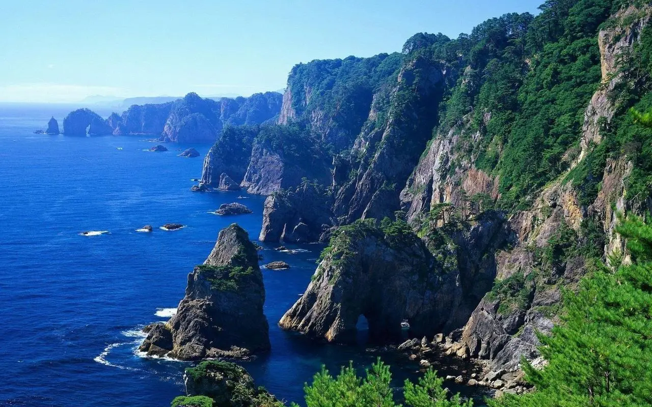 精密高性能高性能